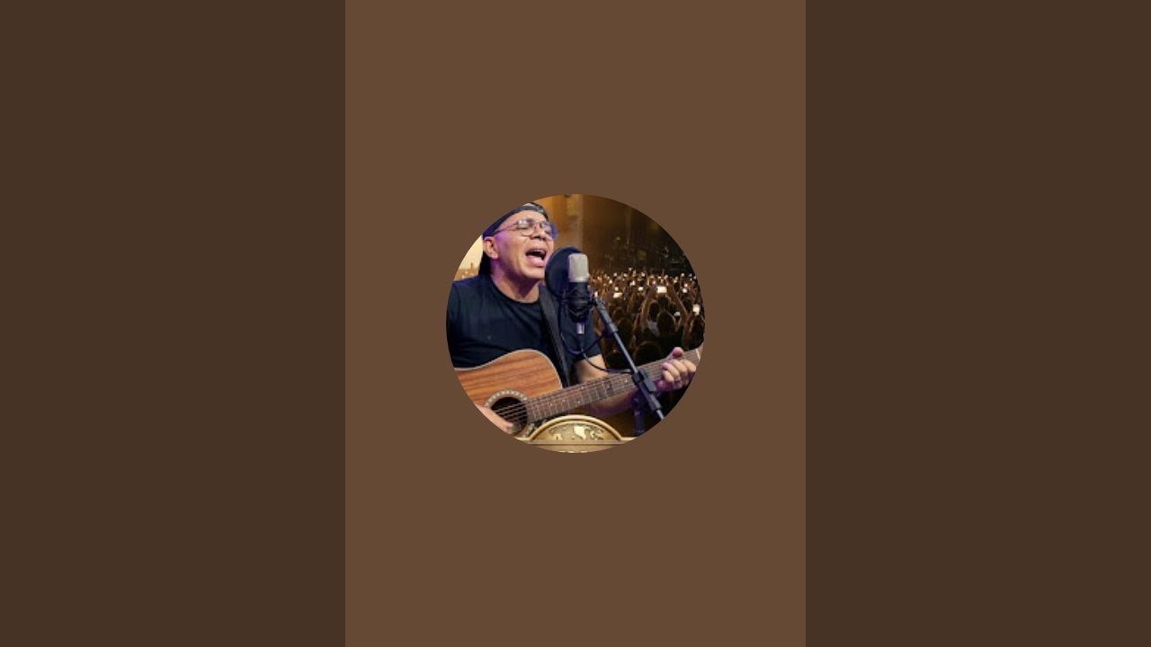 Mas 1 manoel nordestino oficial está ao vivo!
