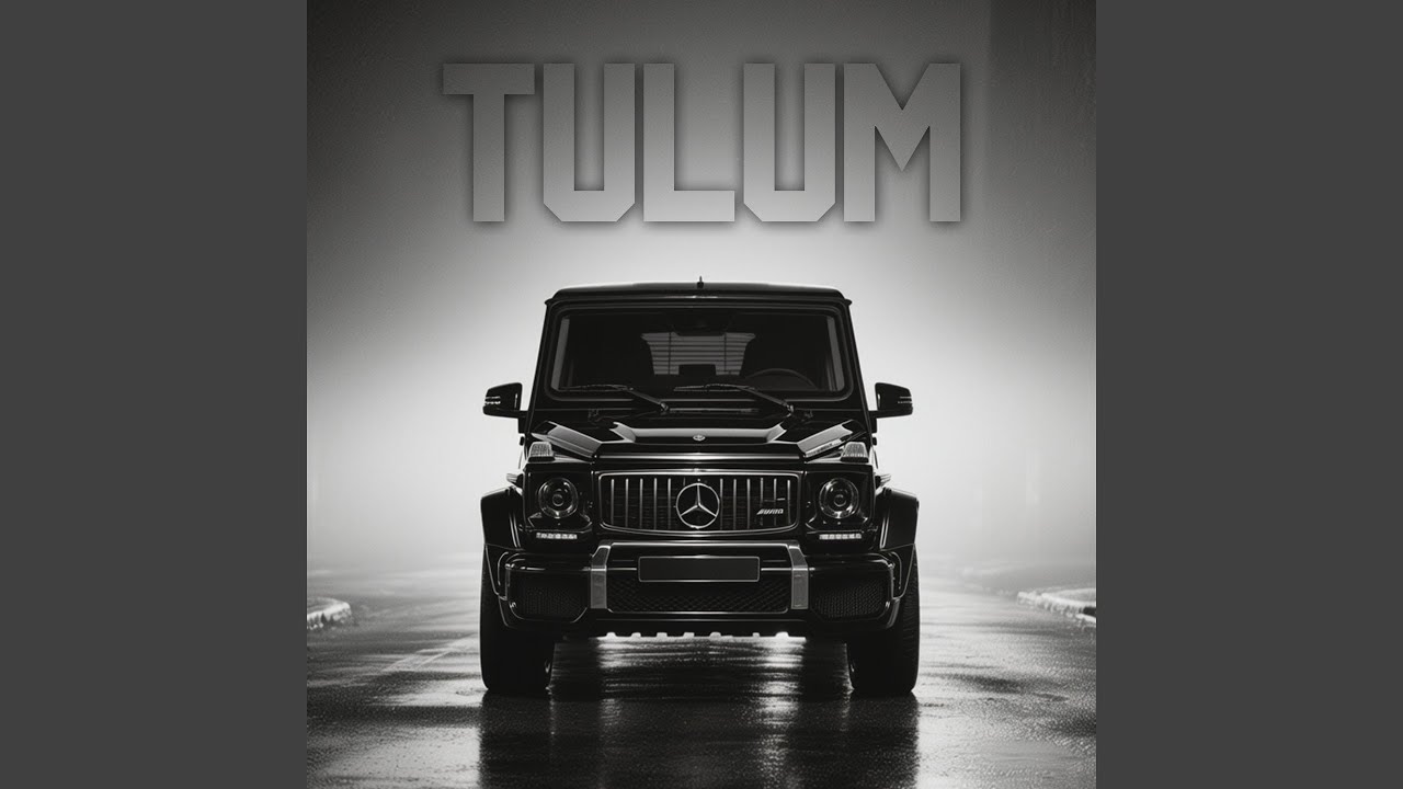 Tulum, Vol. 1