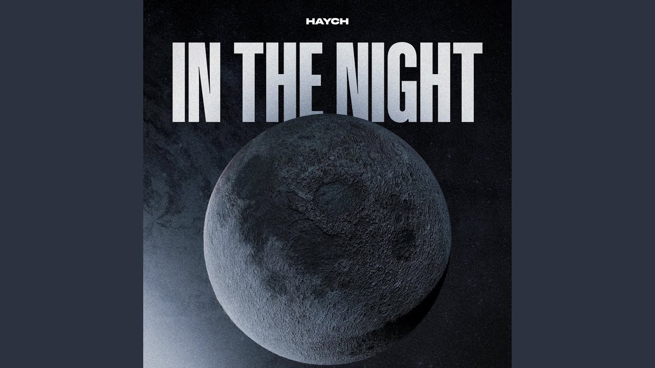 In The Night