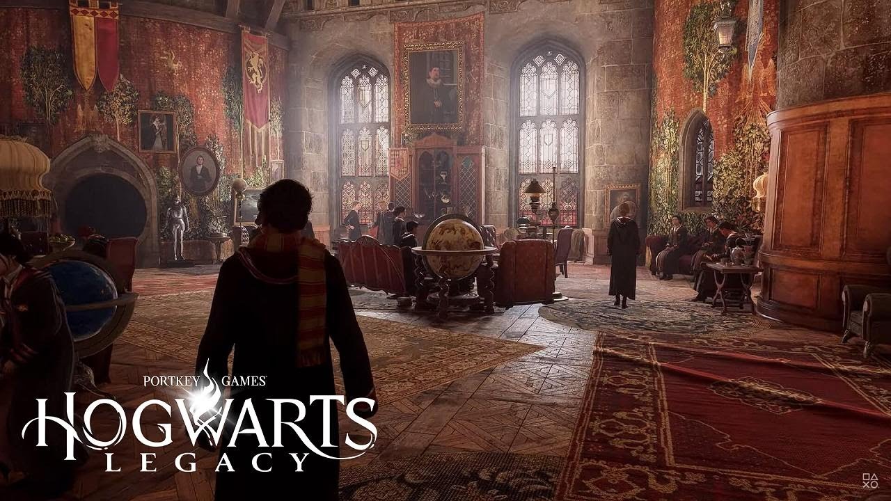 If you could Avarda Kedavra any person in Hogwarts who would it be?