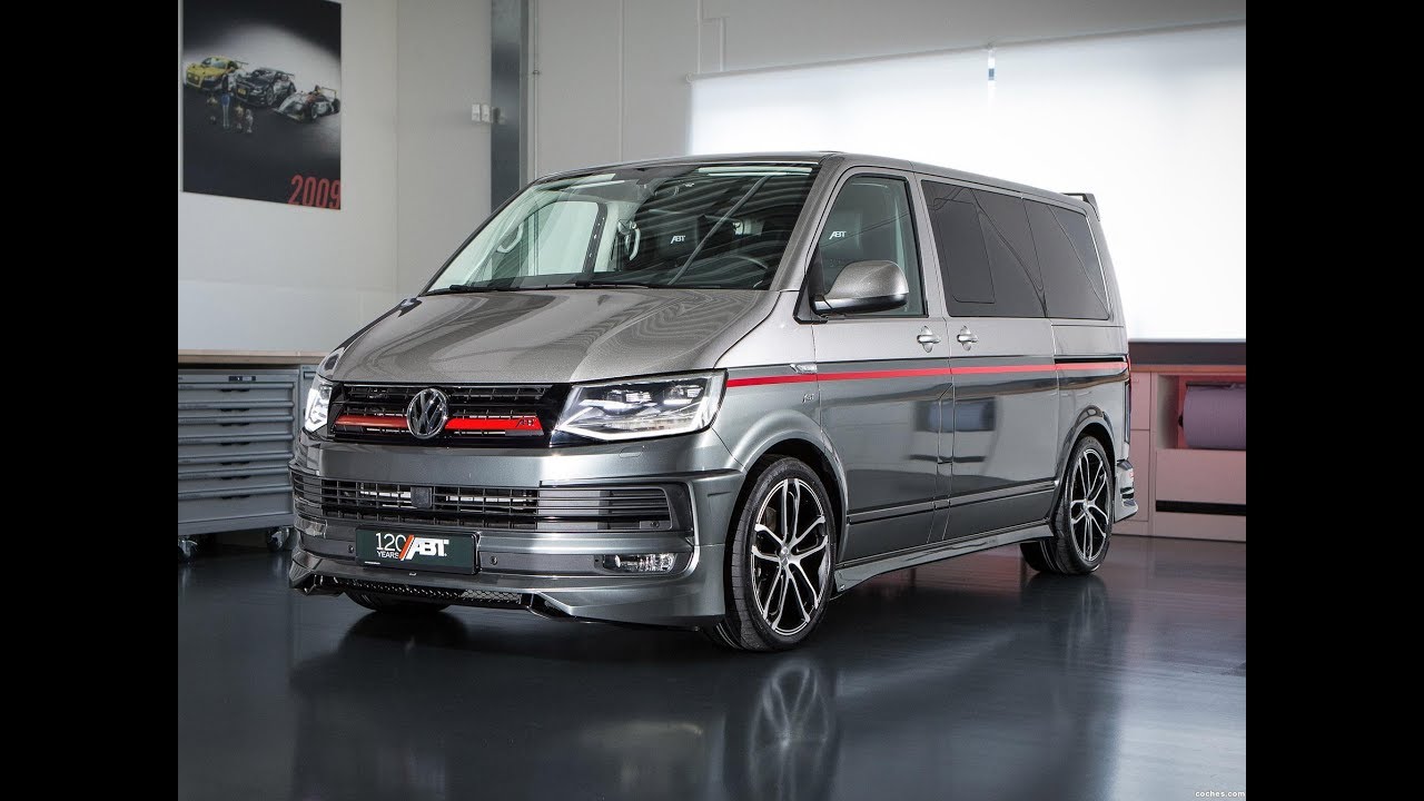 Ремонт электропривода двери VW Т5 MULTIVAN 2.5TDI