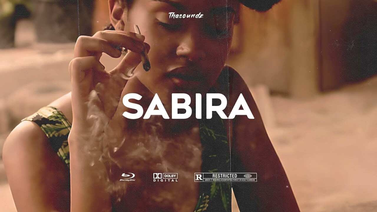 [FREE] Omah Lay x Ayra Starr x Rema x Oxlade Afrobeat Instrumental - 