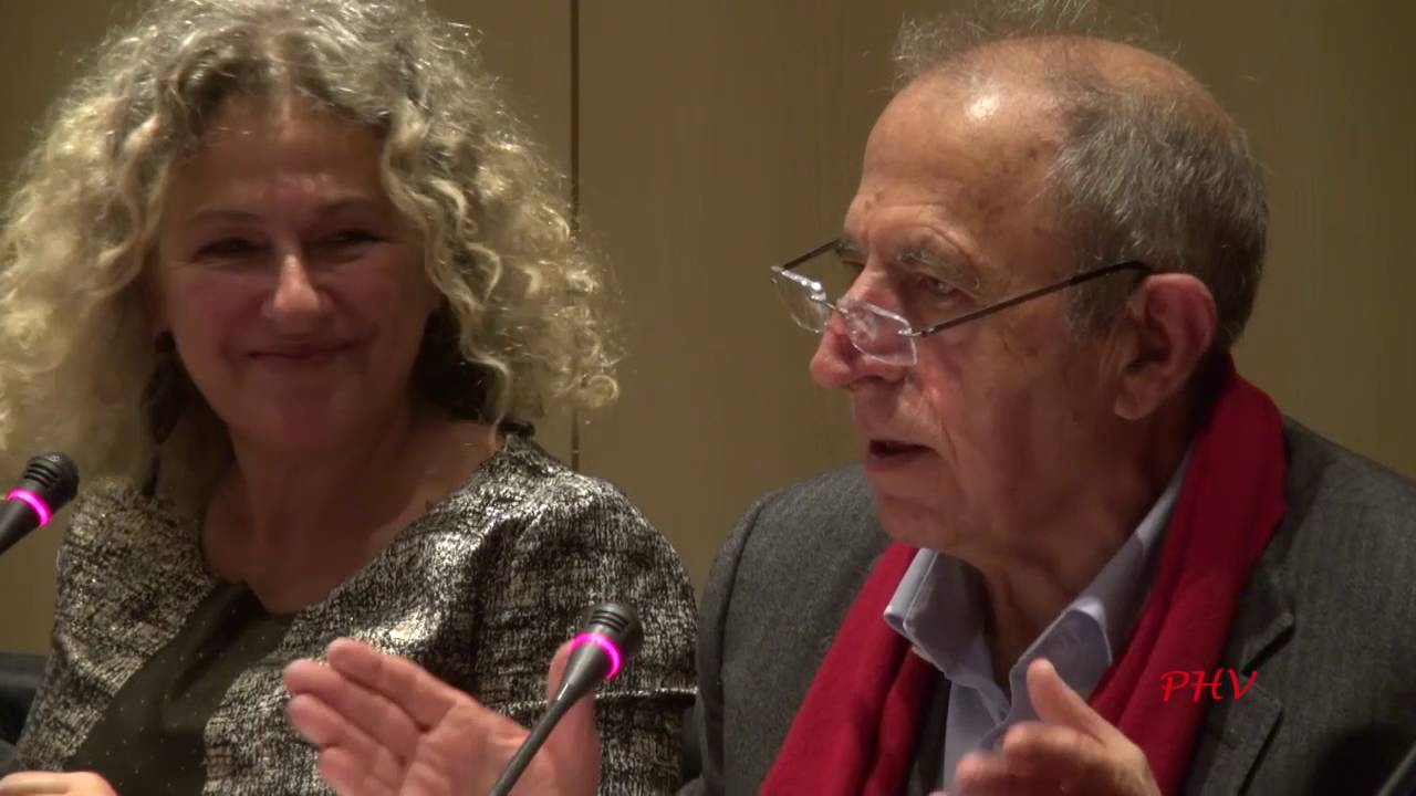Roland Gori, L'INDIVIDU INGOUVERNABLE