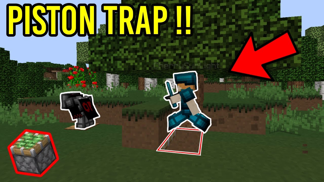 LE MEILLEUR TRAP DE TOUT LES TEMPS ??!!! (CLIPS INCROYABLES !!!)