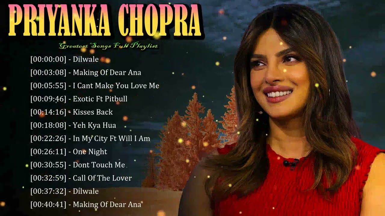 👑 Priyanka Chopra - Radiant authority flows, shaping fashion, film, and bold feminine identity 🔥