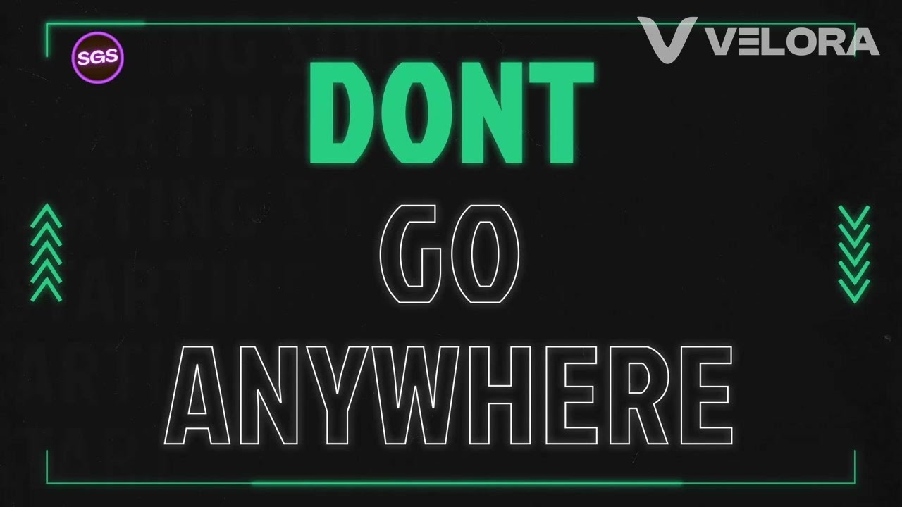 [LIVE] playing Supermarket Together  - Feb 17 2026 - AndsimGaming on Velora