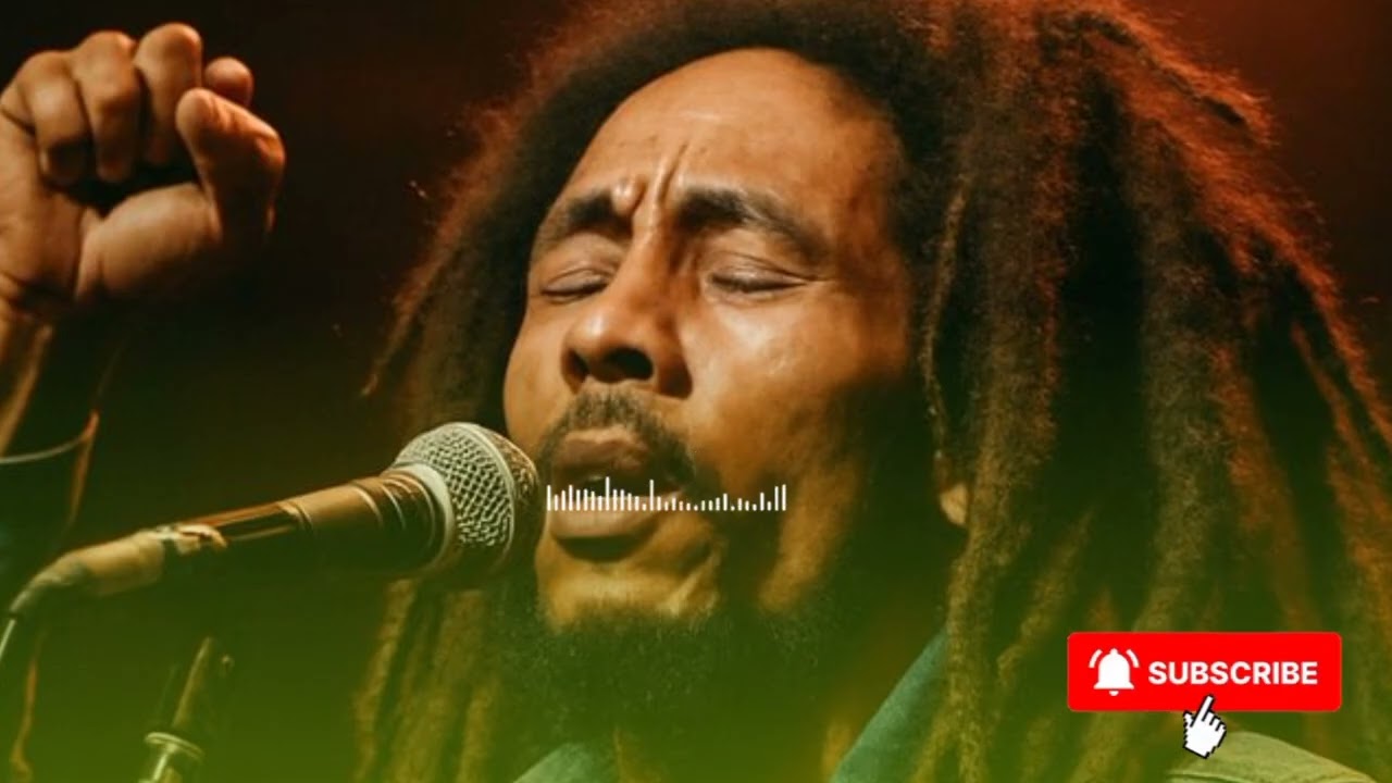 POWERFUL WORSHIP SONG 2026 | Holy Spirit Fill This Place | Christian Worship Music