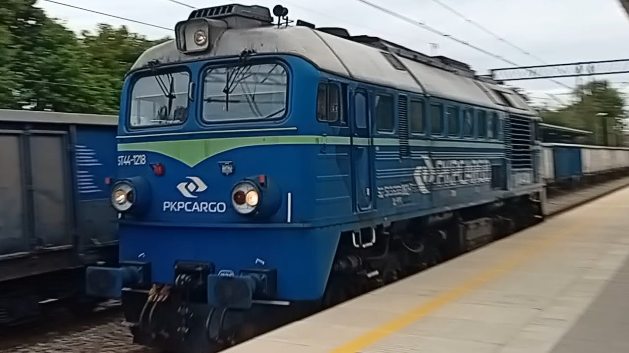 23.6.2024  ST44 - 1218