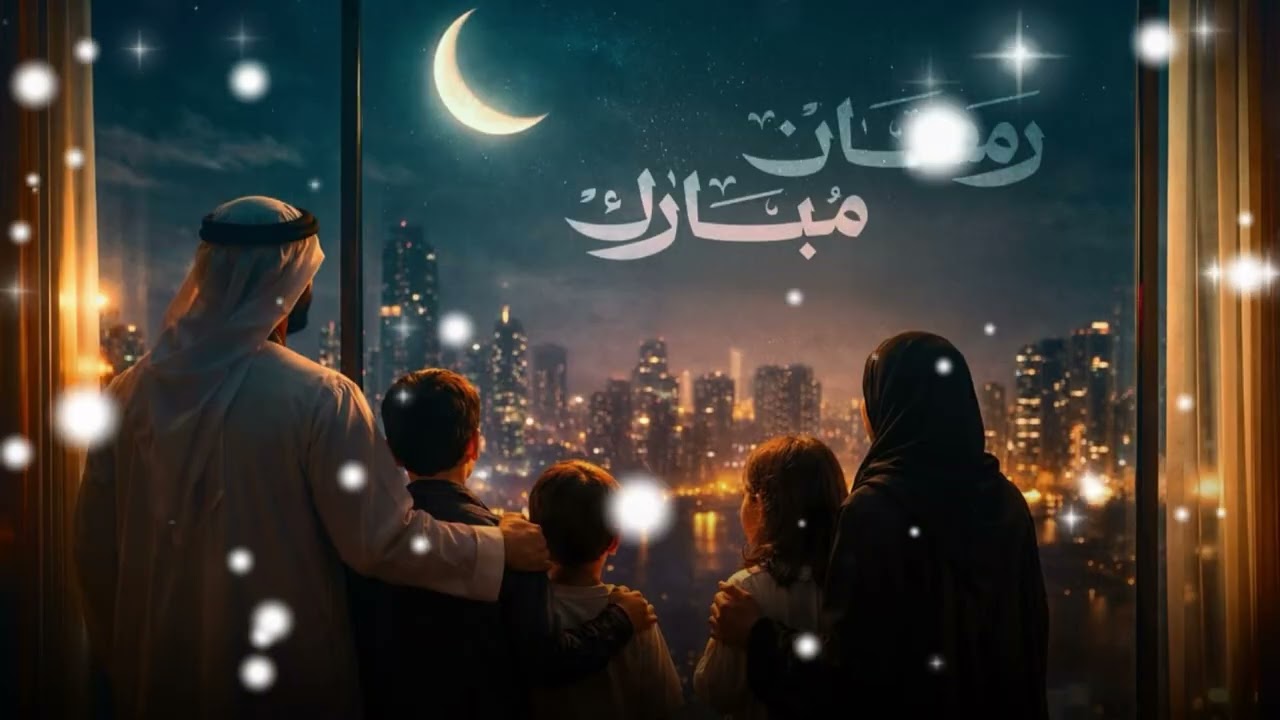 Debu - 🕌 Yaa Muhammad | Beautiful English Islamic Nasheed