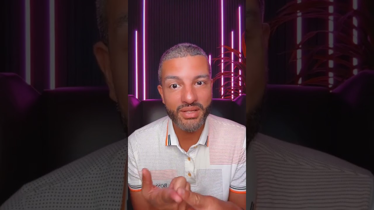Comment rendre un homme jaloux ?