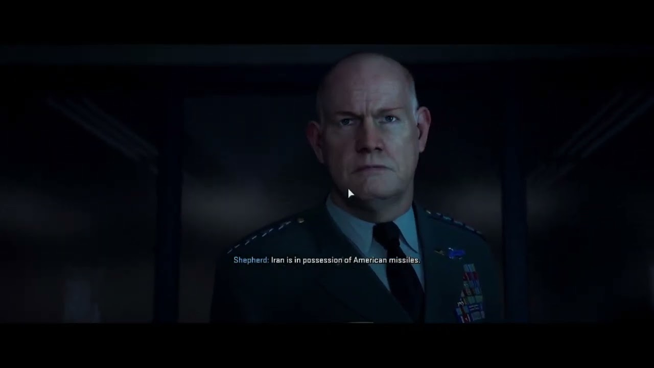 ИГРАЮ В CALL OF DUTY ЧАСТЬ 2😀😀😁😁😁