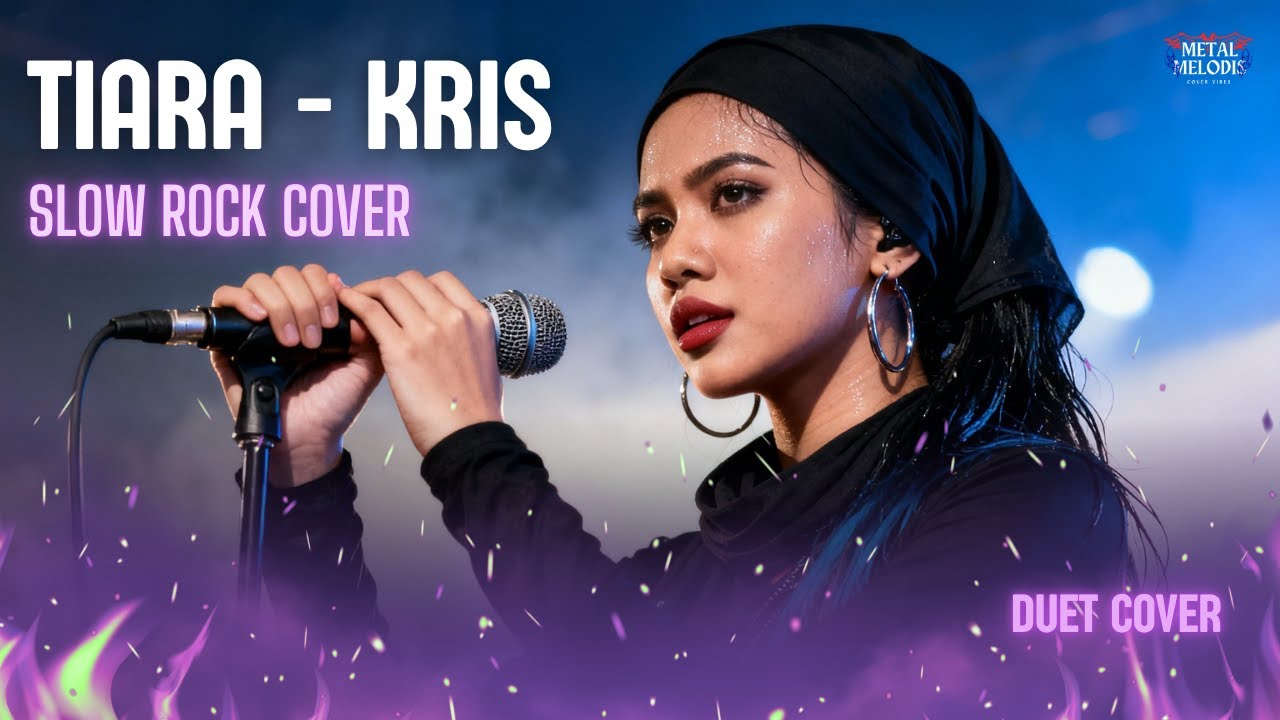 Tiara - Kris 