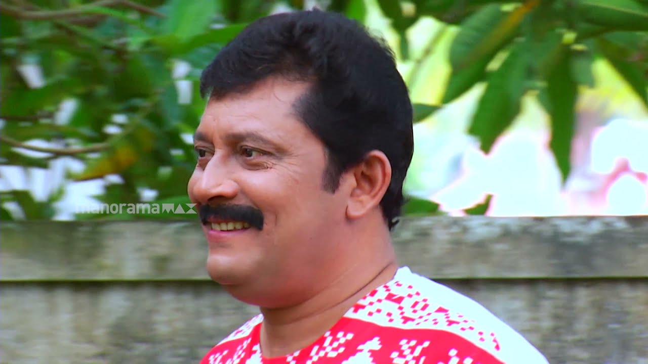 Best of Thatteem Mutteem | മല്ലിക കഴിഞ്ഞപ്പോള്‍ ഷൈലു...  | Mazhavil Manorama