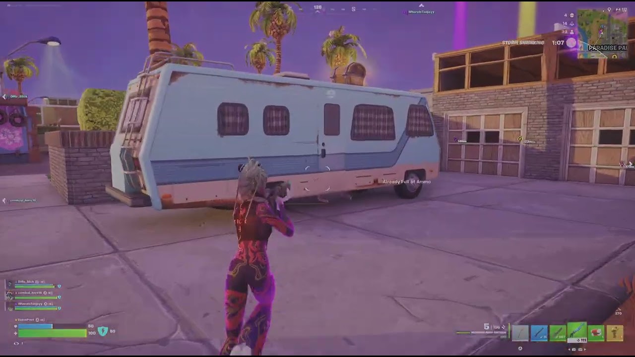 Fortnite_20260307135523