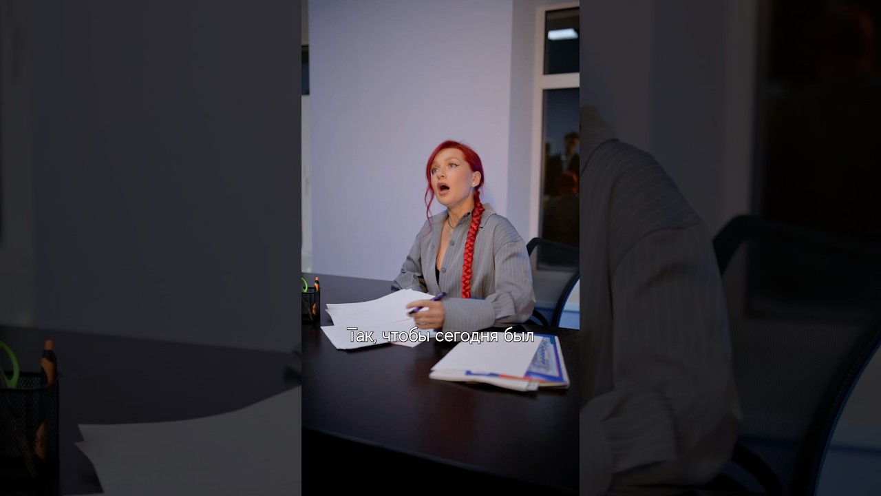 😱 Променяла подругу на свидание??