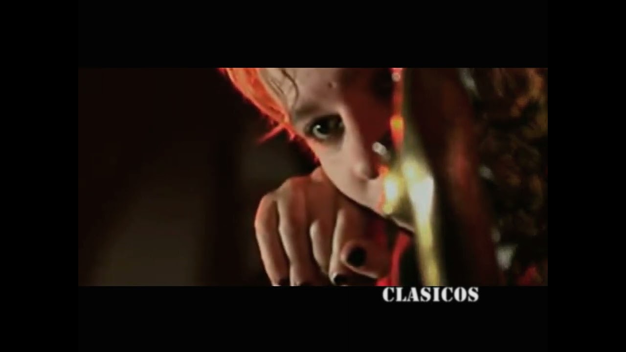 🔴 Cabezones - Globo (Video Oficial)