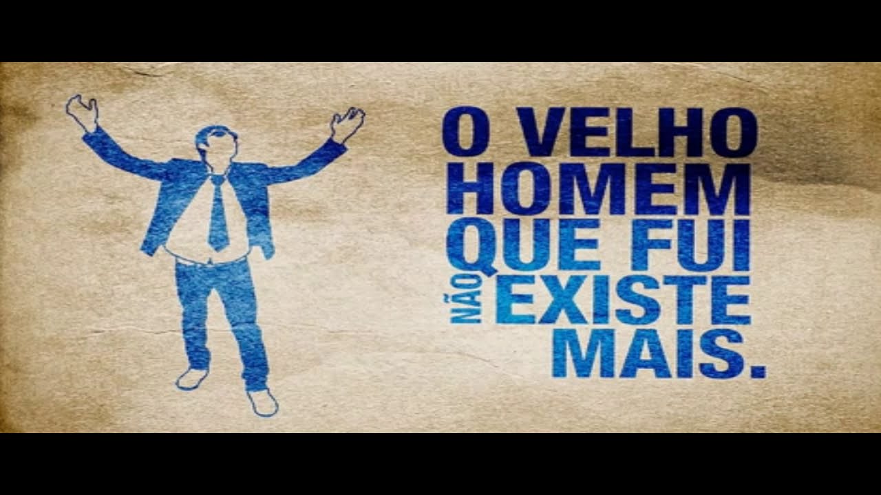 Renascer - Minist&eacute;rio Jovem (Lyrics V&iacute;deo)