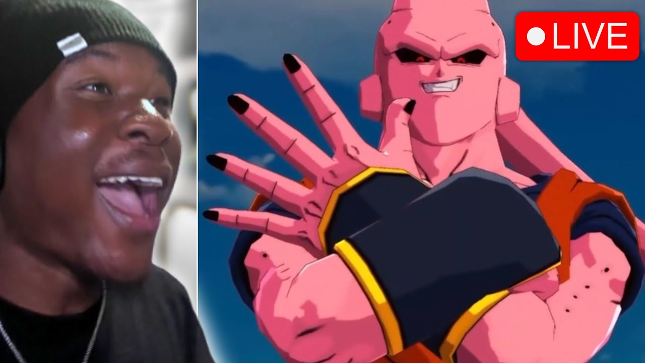 🔴EARLY MORNING DBL?! TOP 100 LIVE PVP GRIND (DRAGON BALL LEGENDS)