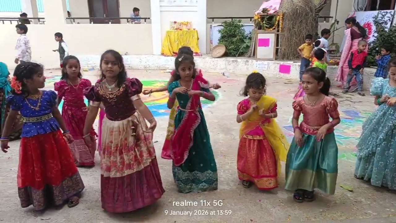 Bullet bandi song 