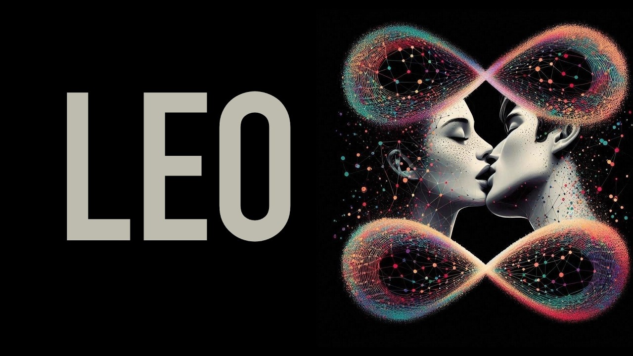 LEO❤️‍🔥 If You Haven't Heard From Them Since THIS Happened Then You NEED To Watch THIS!!🔮👀