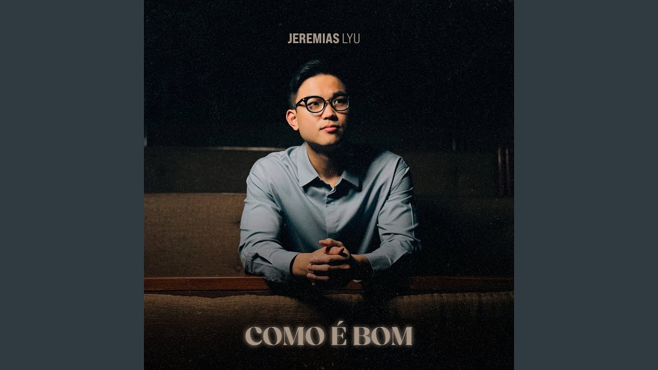 Como é Bom