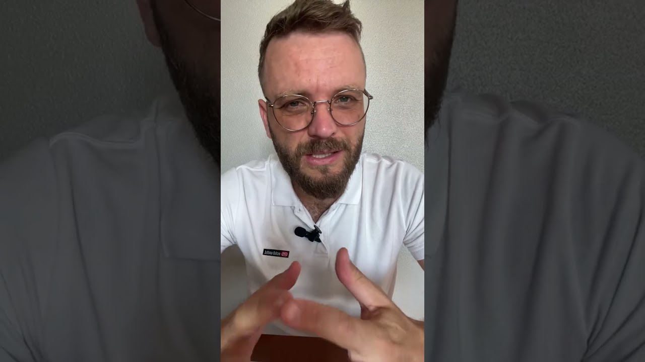 Os Pequenos Ídolos que Criam Grandes Tumultos
