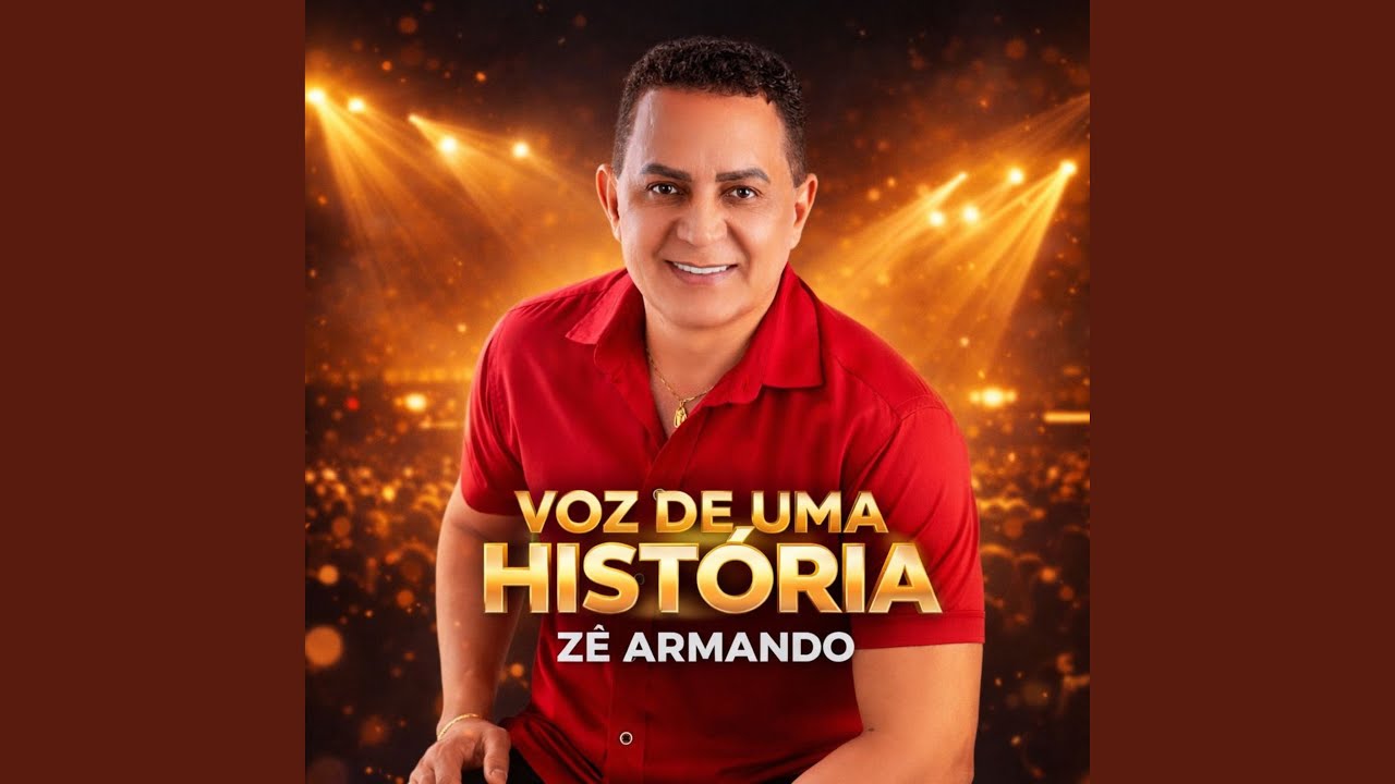 Te Amar Foi Ilusão