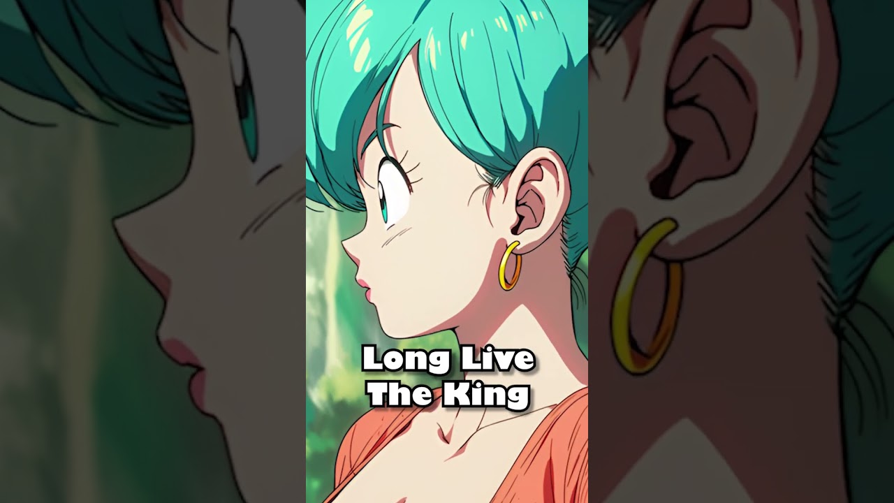 The Best Dragon Ball Z Fanfiction Stories (Part 2)