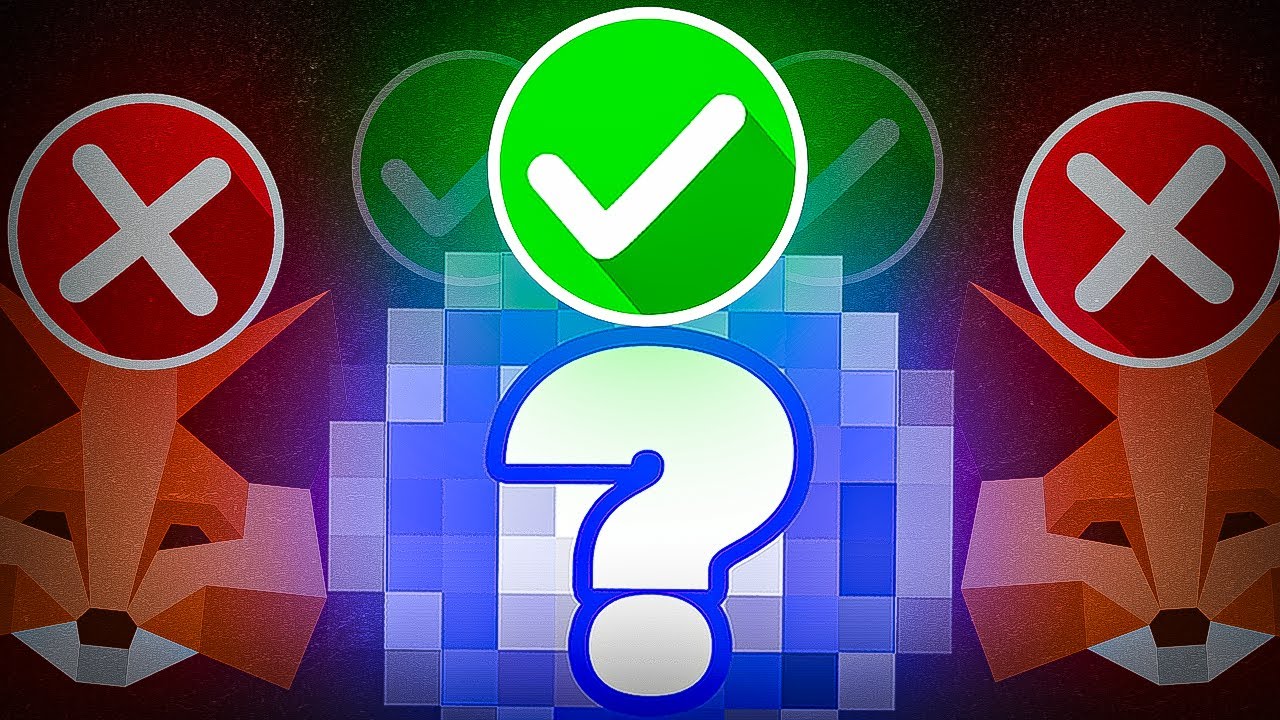 BEST Wallet 2025: lo que ninguna otra billetera puede hacer