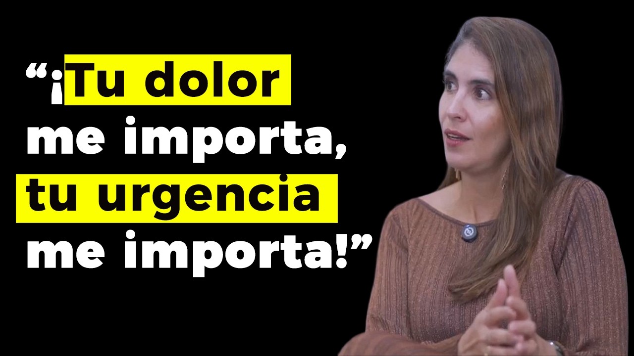 María del Mar Palau, PRESIDENTE CÁMARA DE COMERCIO DE CALI