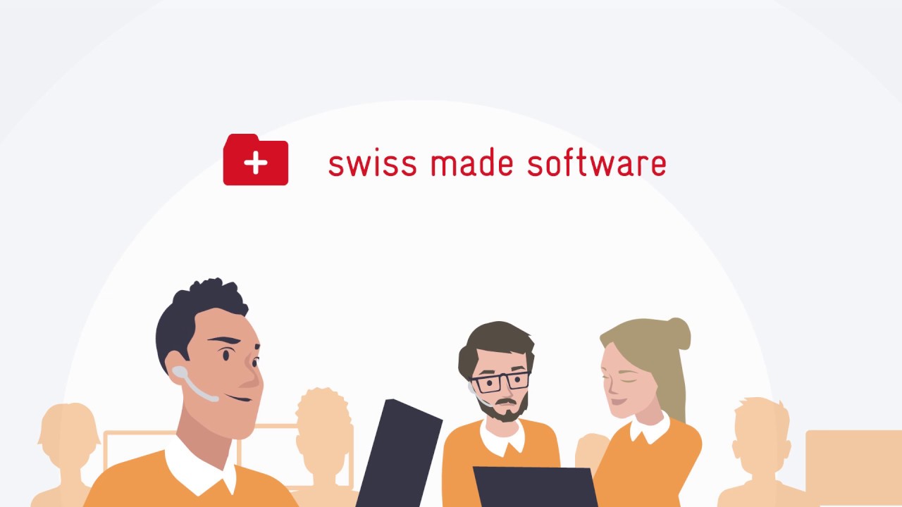 Hotel-Spider Empowering Hospitality Distribution