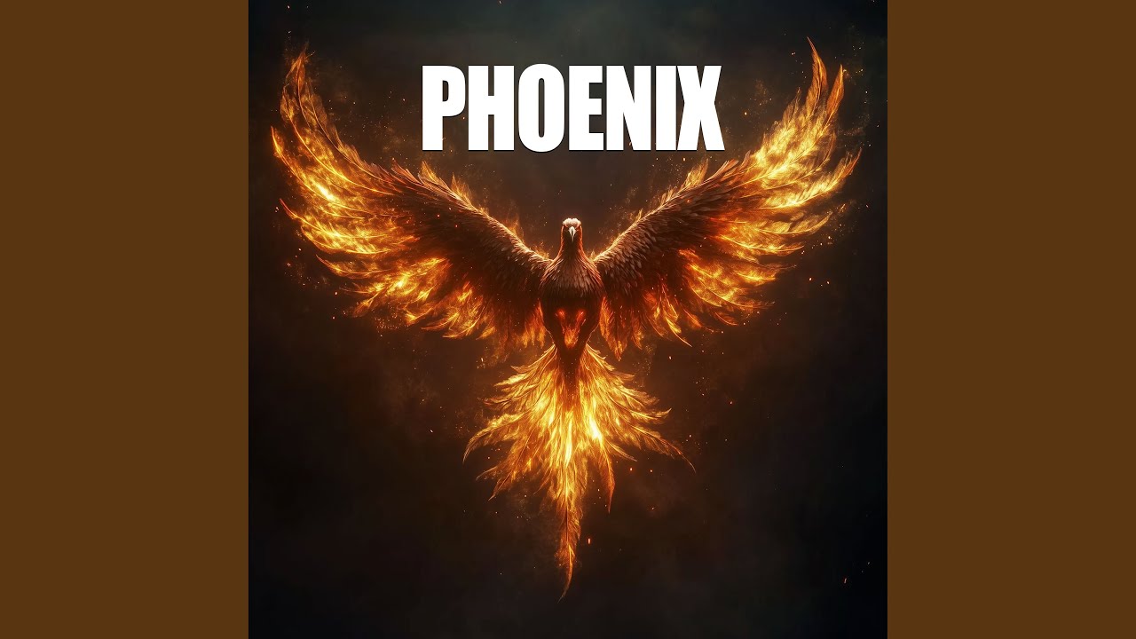 Phoenix