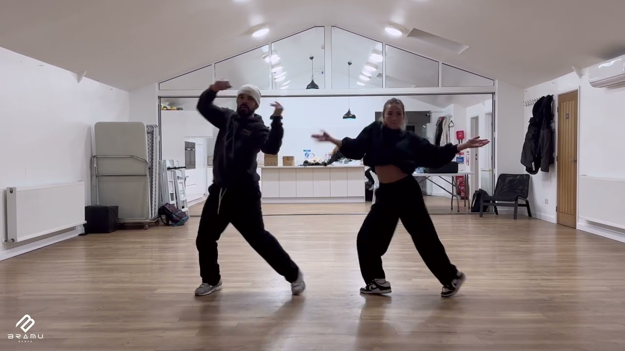 THANK YOU - SNOOP DOGG & DR DRE