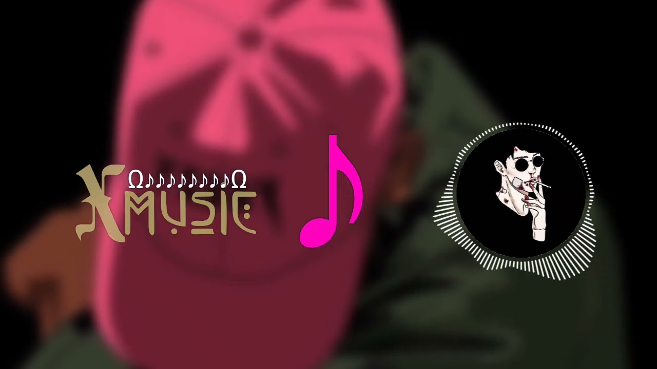 TikTok viral song _En_Mi_Cuarto_(music mix)#tiktok#x_music99 #allmusic #nonstop #songs #music #viral