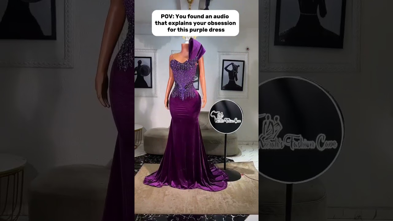 How to add embellishments to a dress, #dressmaking #fashiontrends