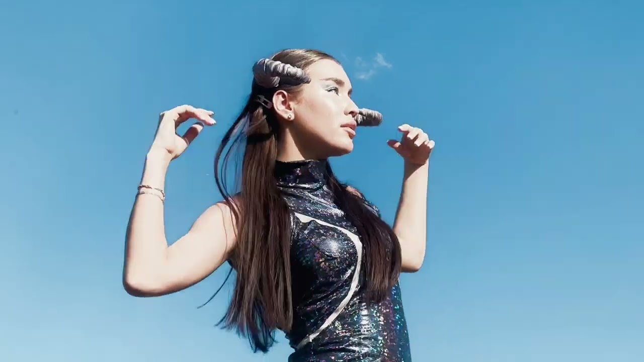 Diploma 2024 - Qanat Botagoz - Канат Ботагоз