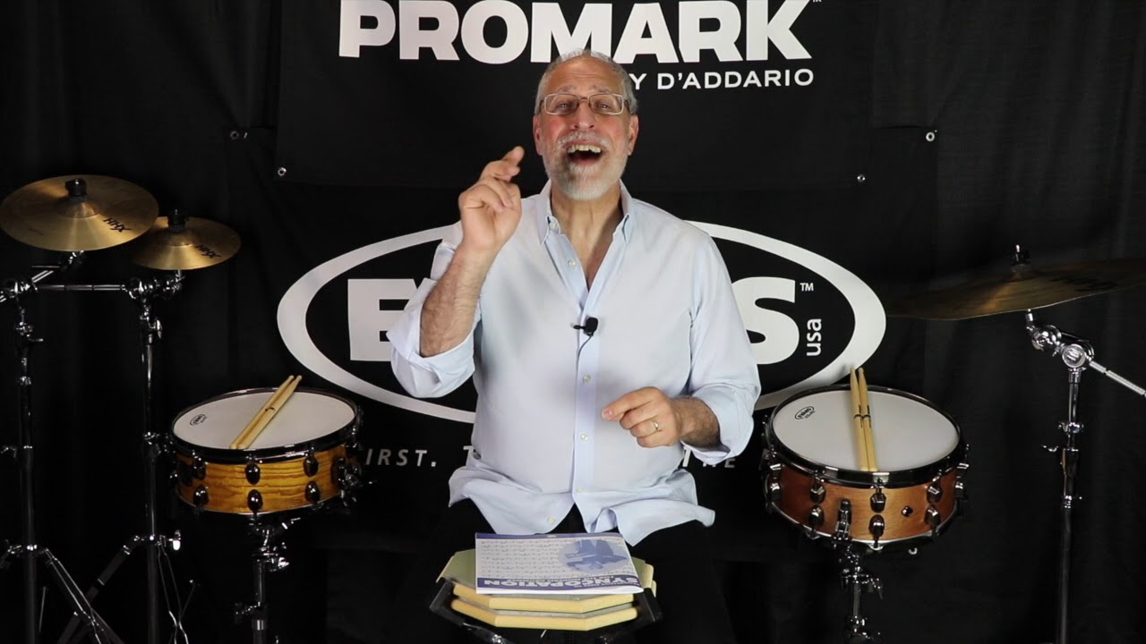 D'Addario Education Collective: 