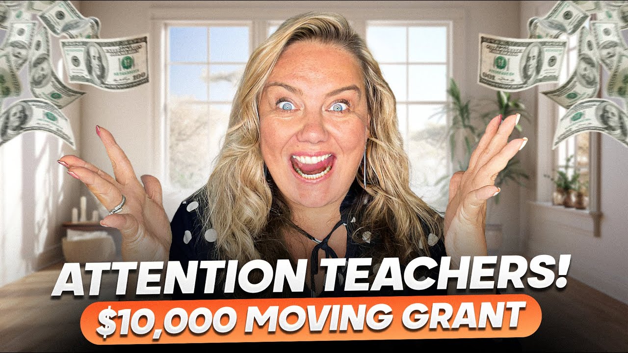 Teach in New Zealand - it's never been a better time! Here's how...