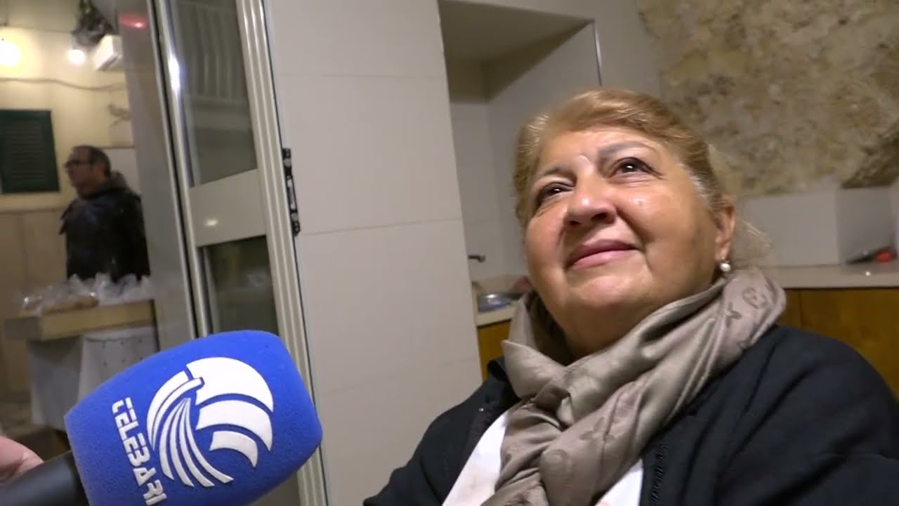 Caso orecchiette, la protesta delle pastaie dell'Arco Basso: 