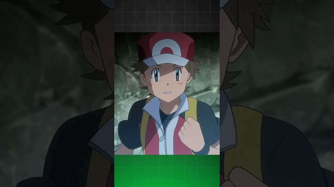 Top 7 Pokemon Trainer Who Caught Most Legendary Pokemon