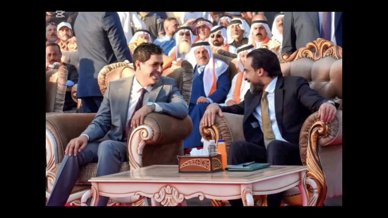 ماننساها لهاي الوكفة وما ننساها اغنيه الدكتور النائب وطبان جميل المنصور     القائمة ٢٥٥    التسلسل ٤