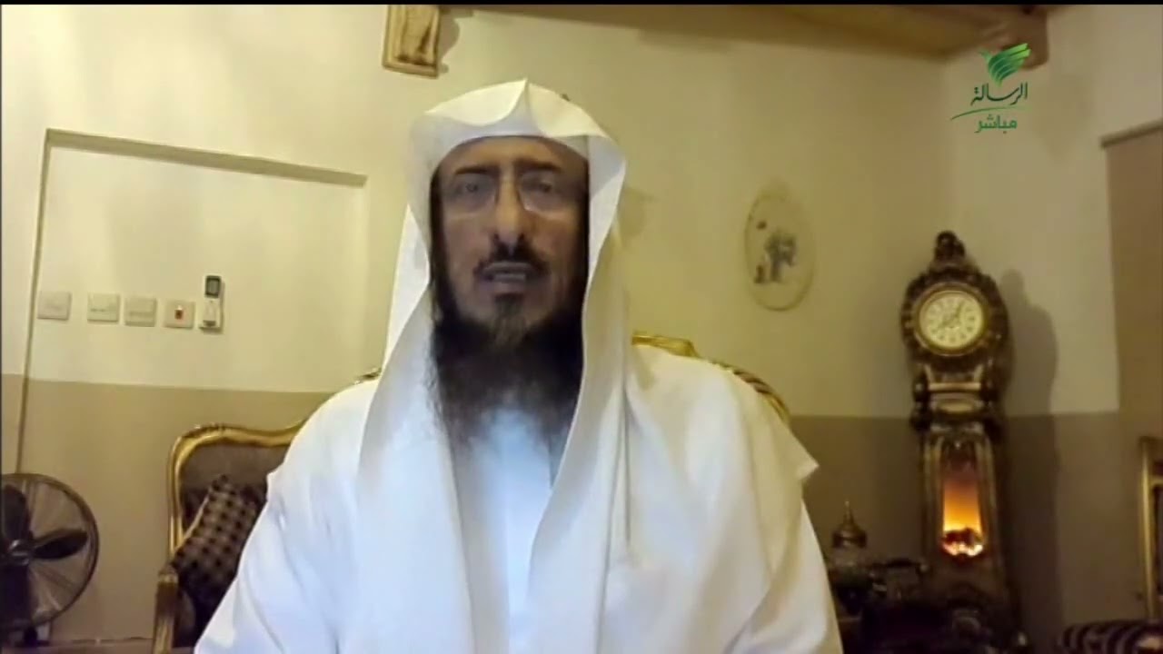 أيهما أفضل في صلاة الجماعة.. اللحاق بالركعة في الصف الثاني أم إكمال الصف الأول الناقص وضياع الركعة؟