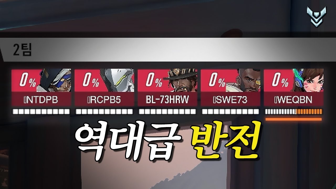 광물은 리플을 봐도 모른다 | 장문철tv 610화