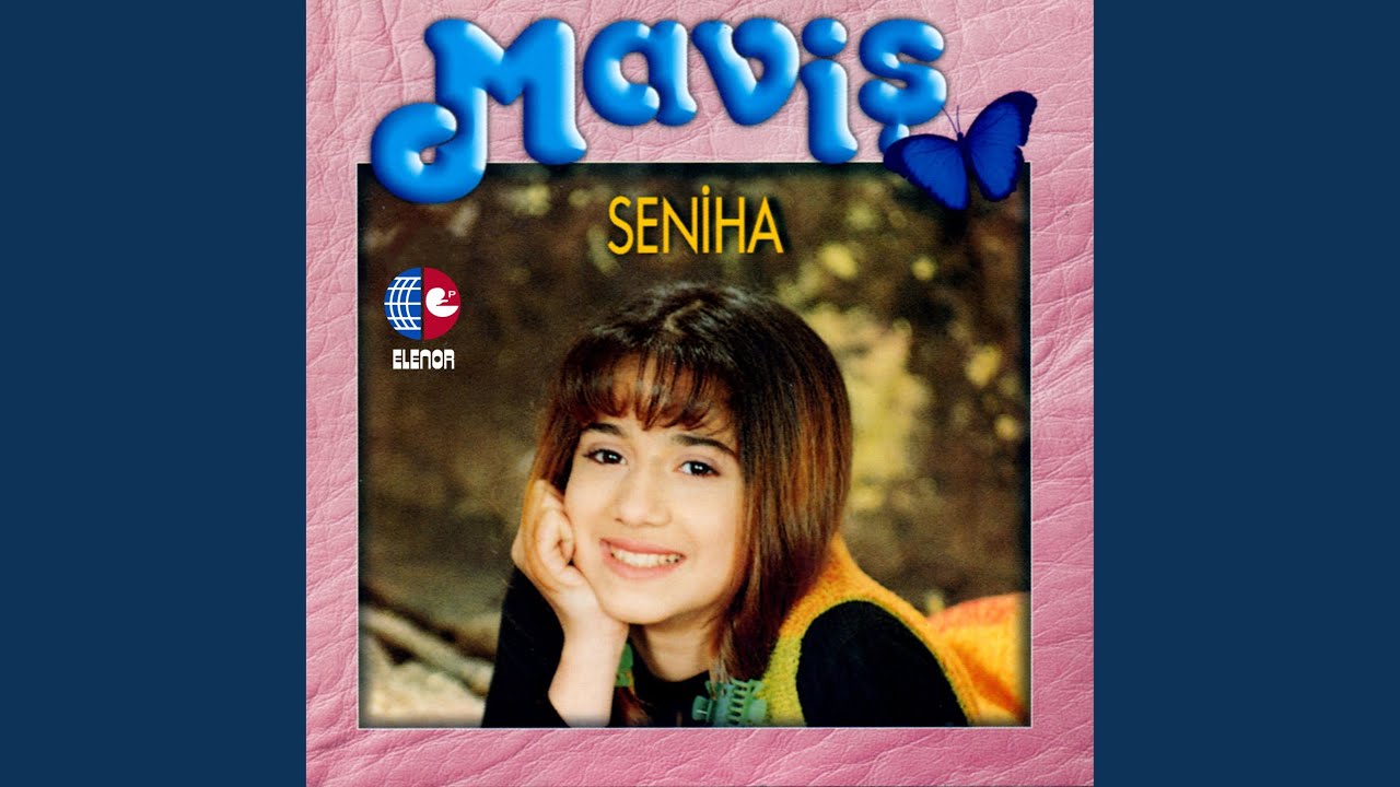 Sen Beni Hep Mazideki