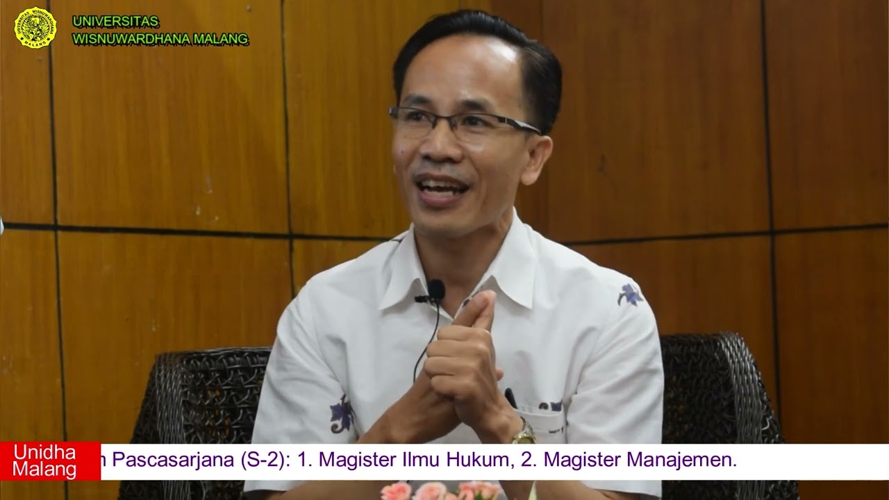 OMNIBUS LAW, APA ITU?
