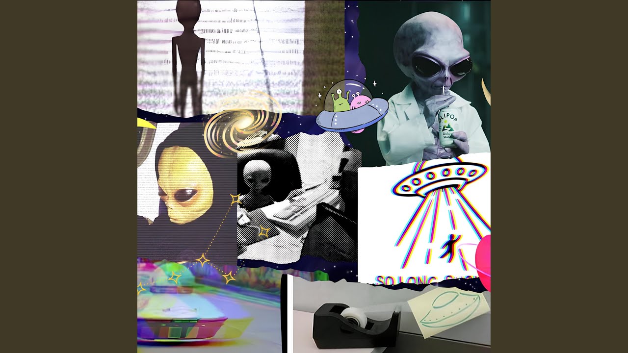 Stellarwave