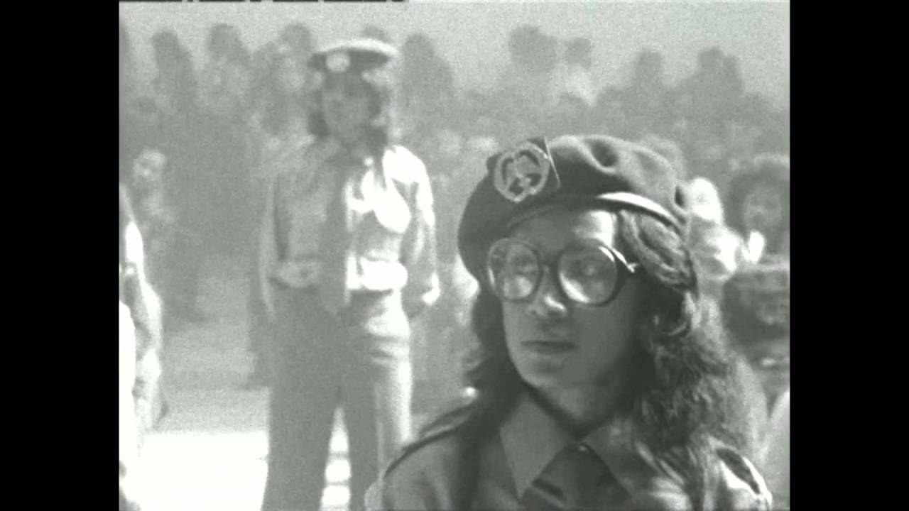 De Molukker in Nederland