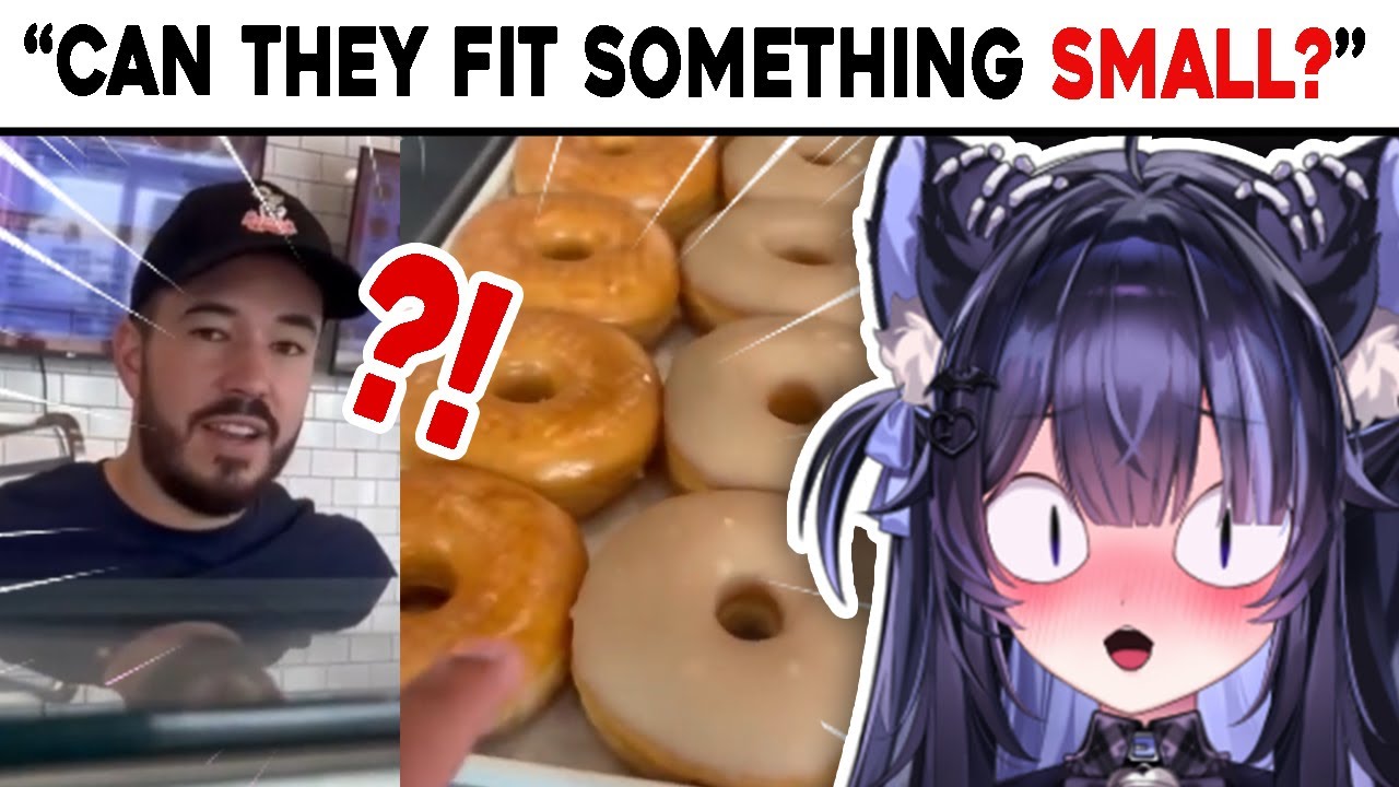 MEMES THAT DESTROYED NEKROLINA'S LAST BRAIN CELLS