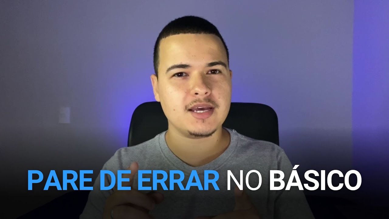 Como dominar as redes sociais em 2026 (Guia Prático)
