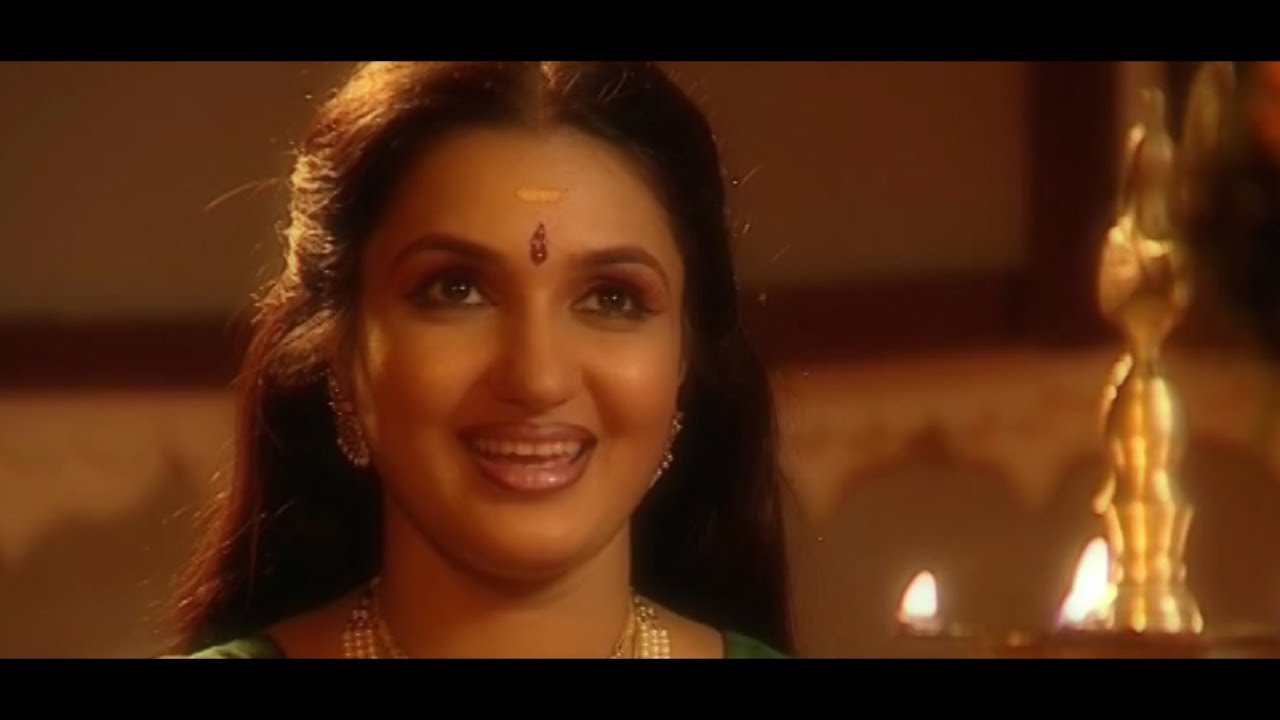 Ayyappa charitham ep 9 Pandala Rani New Born Son Narrated by Kaushik Babu